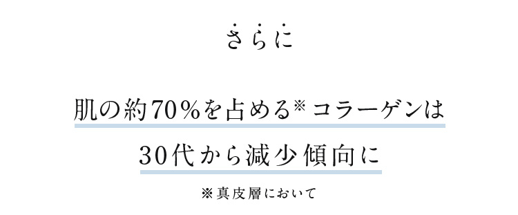 ɔ̖70%߂R[Q30ォ猸X