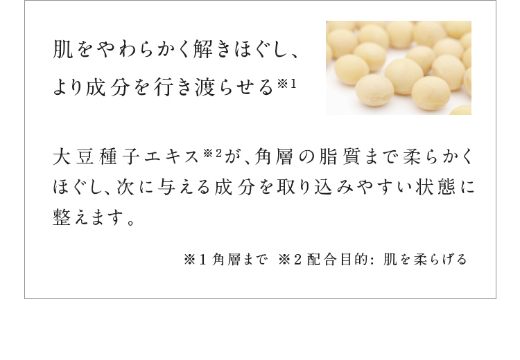 炩قA 萬sn点遦1 哤qGLX2Apw̎܂ŏ_炩قAɗ^鐬荞݂₷Ԃɐ܂B1pw܂ 2zړI: _炰