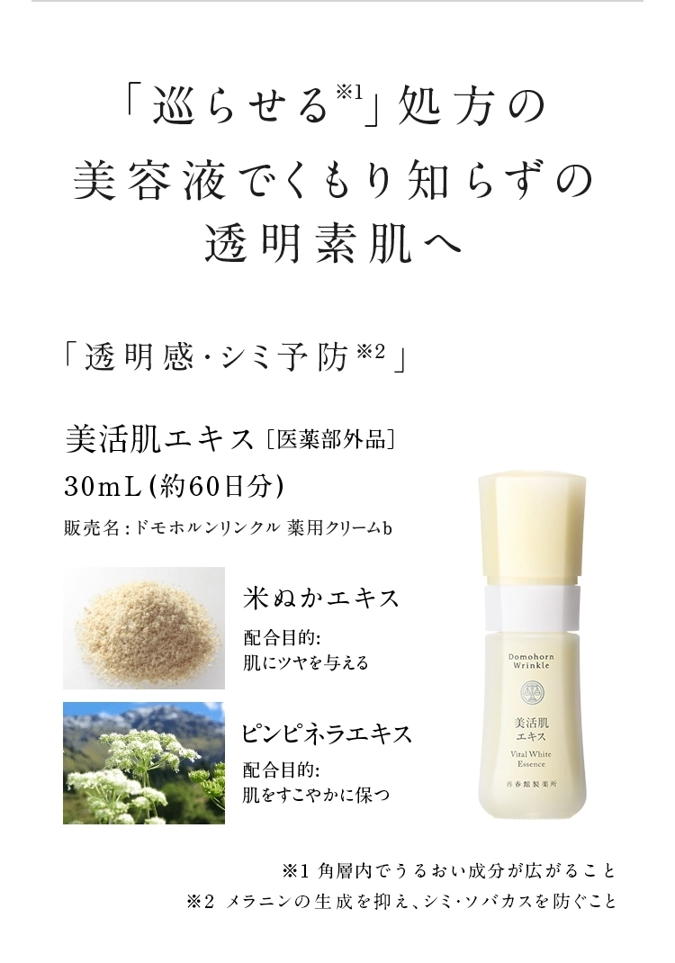 u点v̔etłm炸̓f uEV~\hvGLX[򕔊Oi] 30mL(60) ĂʂGLX zړIFɃc^ sslGLX zړIF₩ɕۂ j̐}AV~E\oJXh