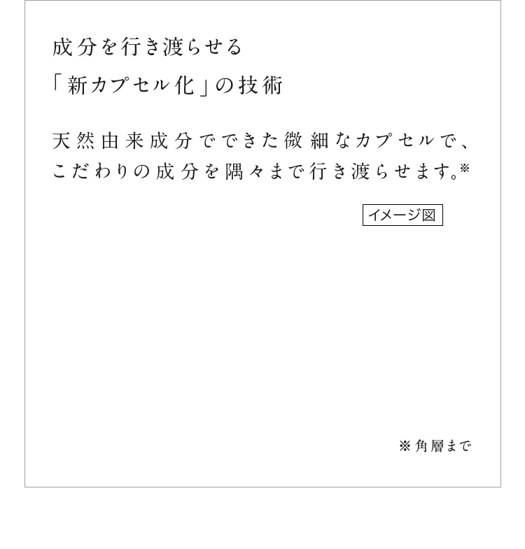 sn点uVJvZv̋Zp VRRłłׂȃJvZŁA̐X܂ōsn点܂Bpw܂