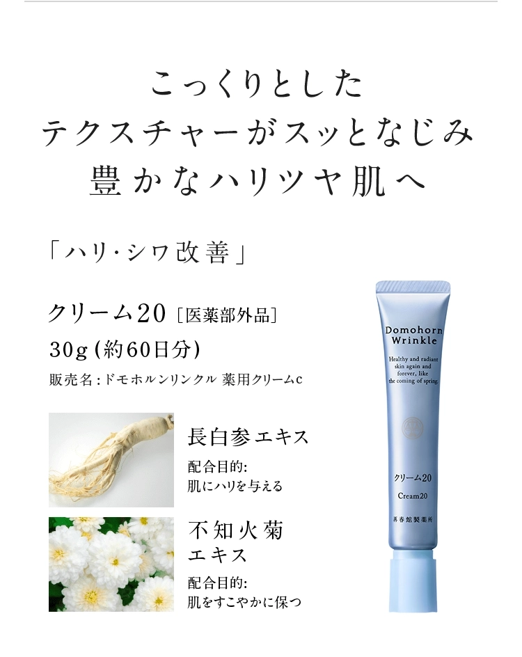 ƂeNX`[XbƂȂݖLȃnc unEVPvN[20[򕔊Oi] 30gi60j̔: hzN pN[b QGLX zړIFɃn^ sm΋eGLX zړIF₩ɕۂ