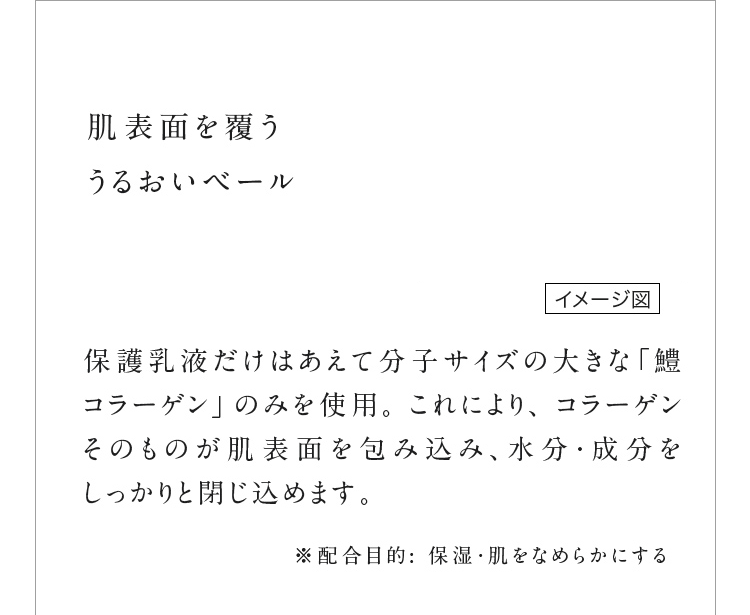 \ʂ𕢂邨x[ یt͂ĕqTCY̑傫ȁuR[Qv݂̂gpB ɂA R[Q̂̂\ʂݍ݁AEƕ߂܂B zړIFێEȂ߂炩ɂ