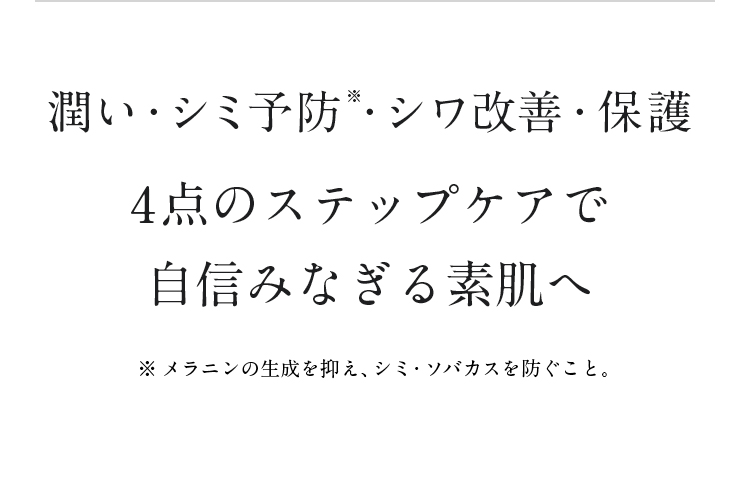 AAnAPAŎM݂Ȃf j̐}AV~E\oJXhƁB