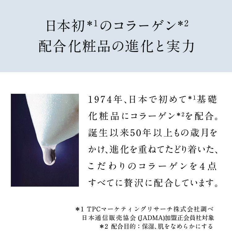 {1̃R[Q2zϕi̐iƎ 1974NA{ŏ߂ā1bϕiɃR[Q2zBaȗ50Nȏ̍ΌAid˂Ăǂ蒅ÃR[Q4_ׂĂґɔzĂ܂B1 TPC}[PeBOT[`Вד{ʐM̔ (JADMA)Б΁2 zړIFێAȂ߂炩ɂ