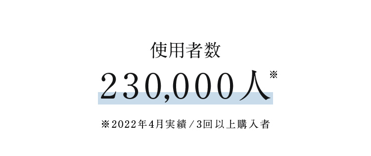 gpҐ 230,000l 2022N4 / 3ȏw/hzN8_Ώ