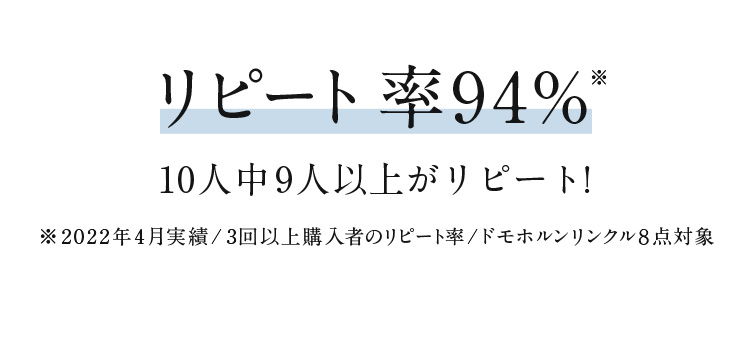 gpɖs[g94 10l9lȏオs[g 2022N4/3ȏw҂̃s[g/hzN8_Ώ