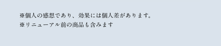 l̊złAʂɂ͌l܂B