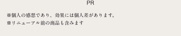 l̊złAʂɂ͌l܂B