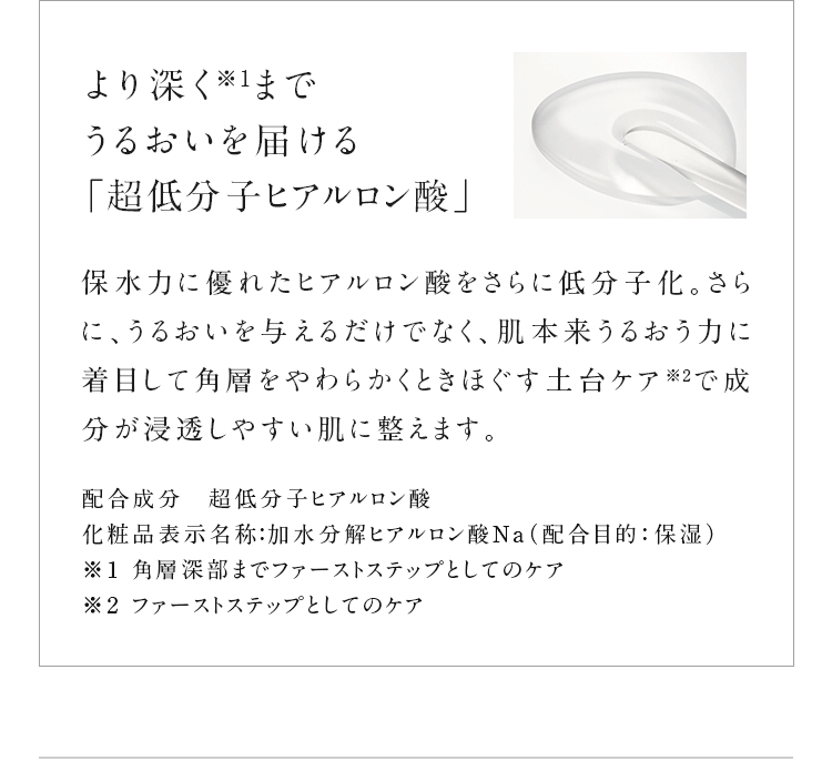 ���[����1�܂ł��邨����͂���u���ᕪ�q�q�A�������_�v�@�ې��͂ɗD�ꂽ�q�A�������_������ɒᕪ�q���B����ɁA���邨����^���邾���łȂ��A���{���̂��邨���͂ɒ��ڂ��Ċp�w�����炩���Ƃ��ق����y��P�A��2�Ő������Z�����₷�����ɐ����܂��B �z�������@���ᕪ�q�q�A�������_ ���ϕi�\�����́F���������q�A�������_Na�@(�z���ړI�F�ێ�) ��1�p�w�[���܂Ńt�@�[�X�g�X�e�b�v�Ƃ��ẴP�A ��2�t�@�[�X�g�X�e�b�v�Ƃ��ẴP�A